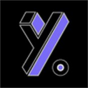 Yollo AI����app����v1.0.1 ��׿��