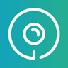 ���app�ٷ��������v6.1.6 ��׿��
