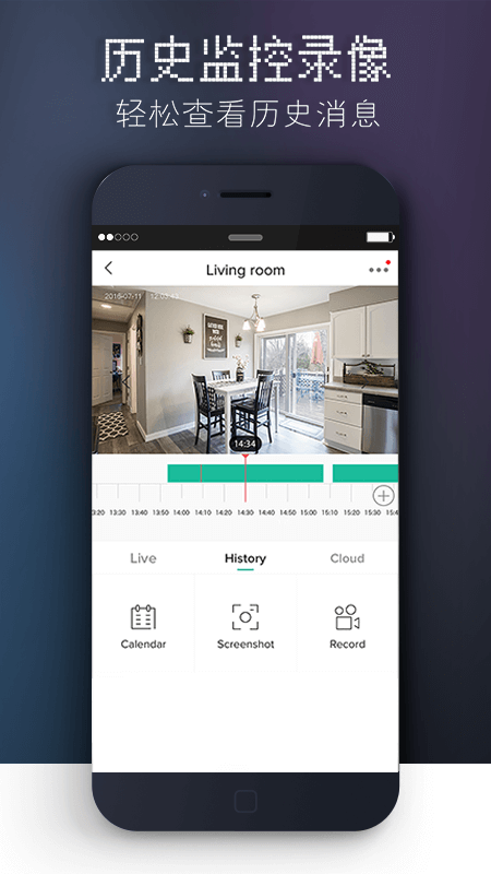���app�ٷ��������v6.1.6 ��׿��