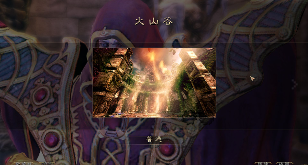 ʱ��֮�������v1.0 �ٷ���