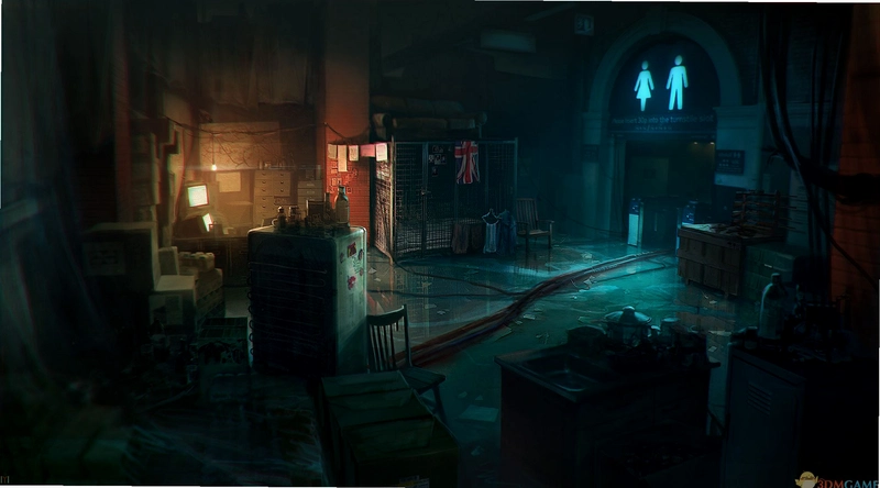 �����ʬ Click Zombies1.0