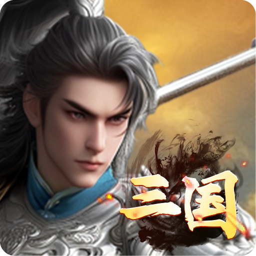 �Һ�����־����v1.0.1 ��׿���°�