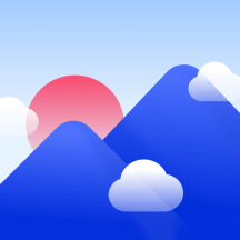 ��������appv1.0.1 ���°�