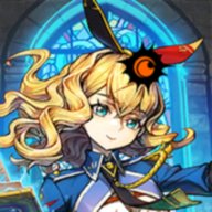 ħ��˾�鰢������Ӣ��֮������(Ariana and the Elder Codex)v1.0.0 ��׿��