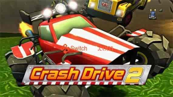 Mad Driver 21.0 ������Ϸ