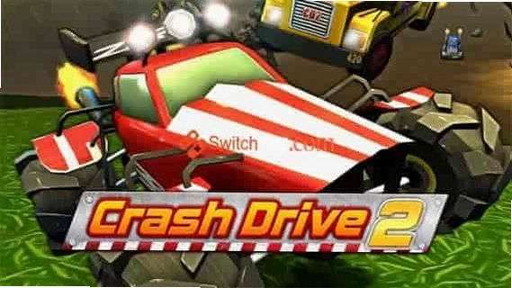 Mad Driver 21.0 ������Ϸ