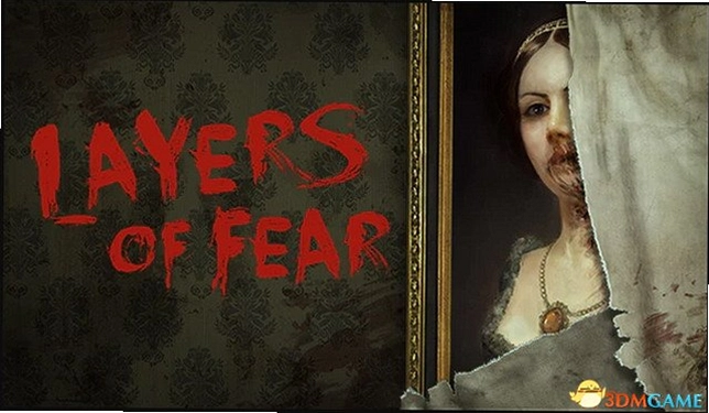 ���־� Layers of Fear1.0.0 �ƽ��