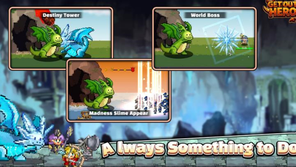 ����ȥӢ�����ò˵���(ProjectY2)v1.02.00 ��׿��