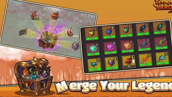 ����ȥӢ�����ò˵���(ProjectY2)v1.02.00 ��׿��