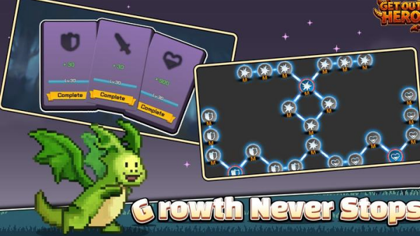 ����ȥӢ�����ò˵���(ProjectY2)v1.02.00 ��׿��