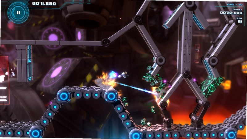 Tainisia1.0.0 �ƽ��