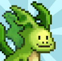 ����ȥӢ�����ò˵���(ProjectY2)v1.02.00 ��׿��