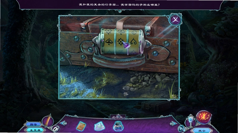 ���紫�棺�������ذ�