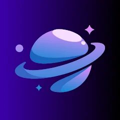 Oshikoiapp�ٷ�������v1.0.150 ��׿��