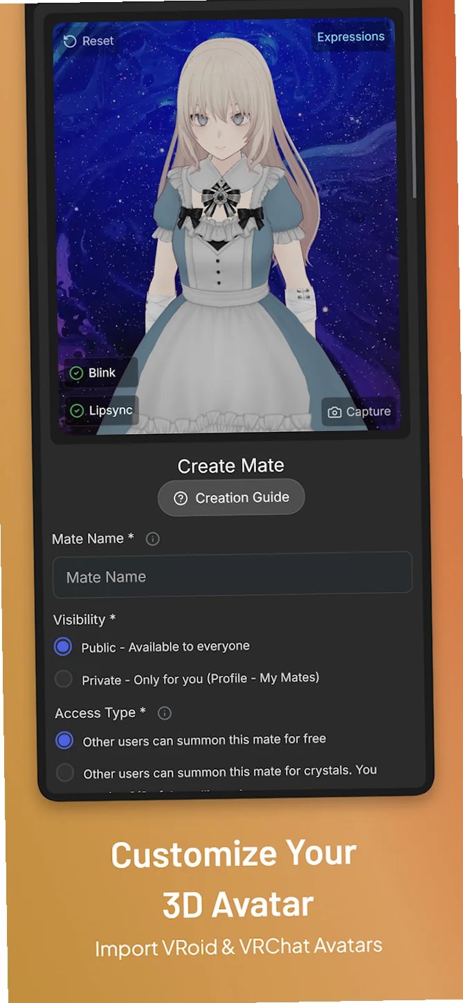 Oshikoiapp�ٷ�������v1.0.150 ��׿��