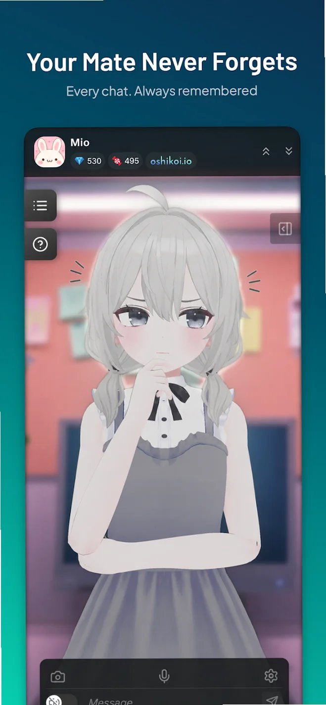 Oshikoiapp�ٷ�������v1.0.150 ��׿��