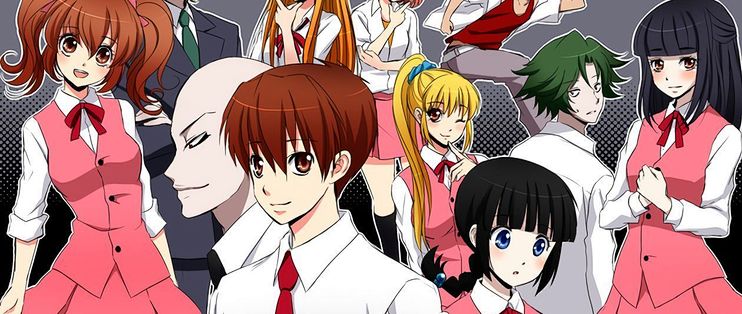MISAO ������1.0