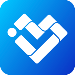 ����app���ذ�װ(����ͨ)v5.2.1 ��׿��