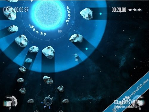�����۽�v1.0 2026 ���İ�