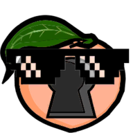 ����С��ս���ֻ���v1.0 ���°�