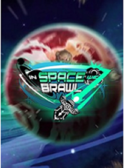 Fight in Space1.0 �ƽ��