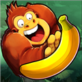 �㽶������İ�����(Banana Kong)v1.9.16.15 �ֻ���