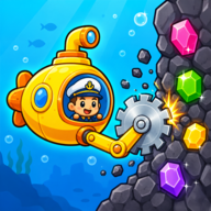 ��ɿ����޻��Ұ�(Ocean Smash Fest)v0.0.1 ��׿��