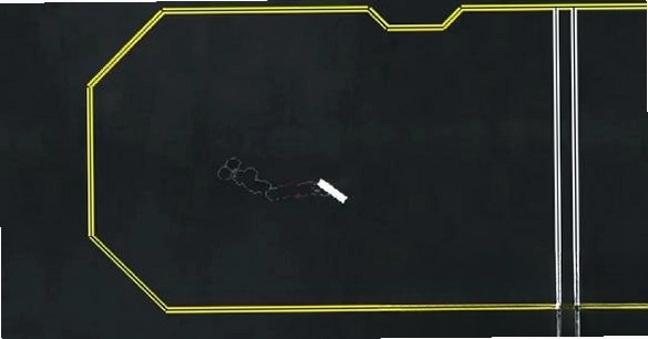���а���������1.0 ��Ѱ�