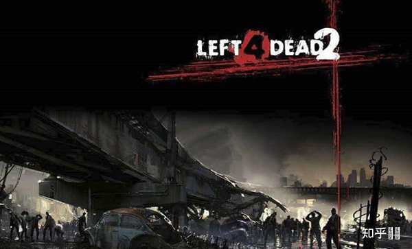 Dead Body Explorationv1.0 ���İ�