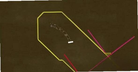 ���а���1.0 ��Ϸ����