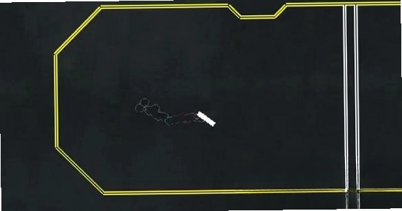 ���а���1.0 ��Ϸ����