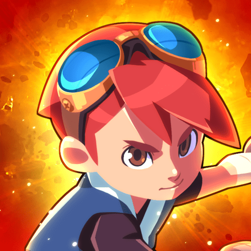 ����֮��2 Evoland 21.0 ������