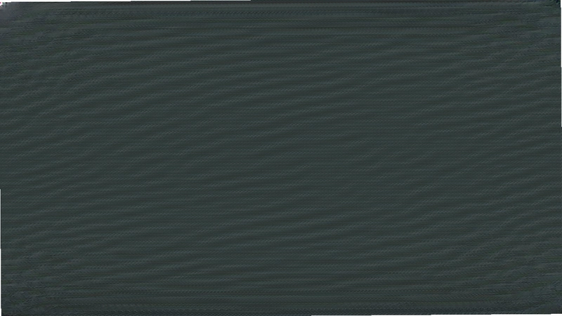 �����ս��v1.0 �ƽ��