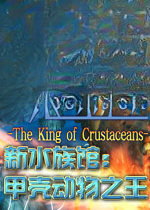 ��ˮ��ݣ��׿Ƕ���֮��1.0 �ƽ��