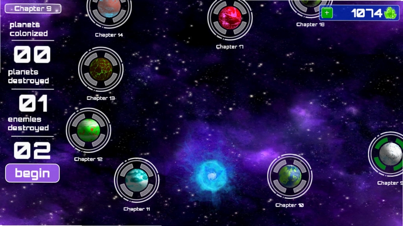 Relativity Warv1.0 �ƽ��