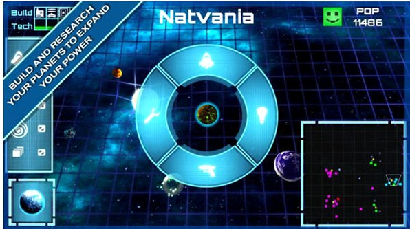 Relativity Warv1.0 �ƽ��