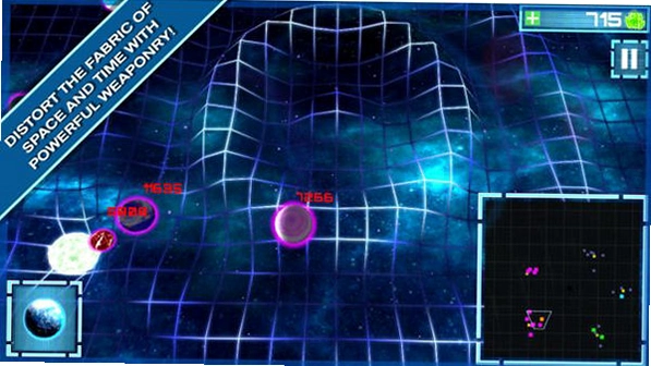 Relativity Warv1.0 �ƽ��