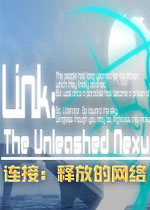 Connect: Release the Network1.0 PC��Ϸ�ƽ��