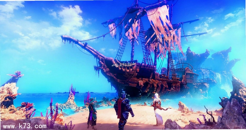 Trine 3: The Artifacts of Powerv1.0.0 �ⰲװ��