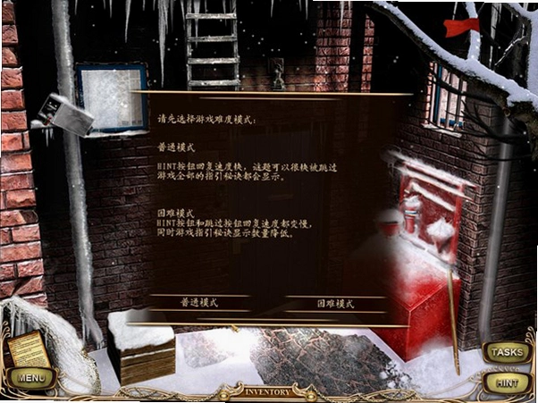 �Ļ��õ�4������1.0 ������