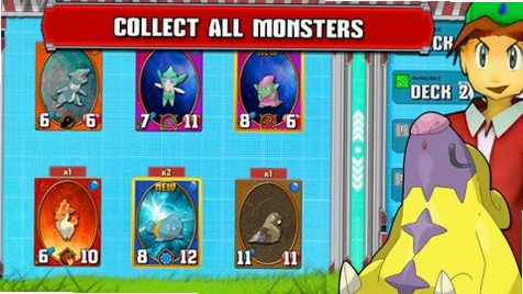 ����ս��������1.0 ���԰�