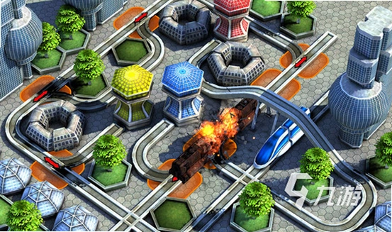 Out of Orbit1.0.0 �ƽ��