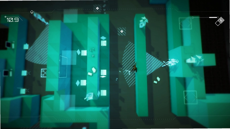 音量1.0 中文版
