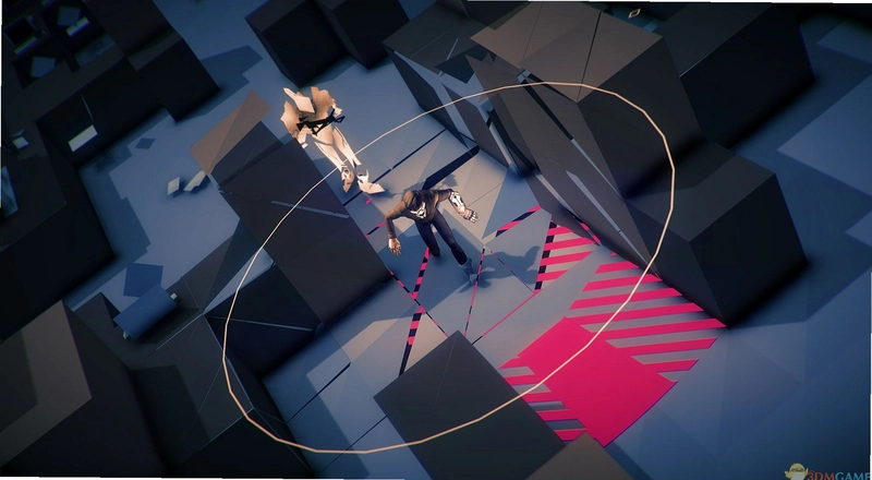 音量1.0 中文版