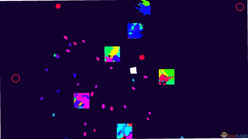 īˮӲ�̰�2.0 ���İ�