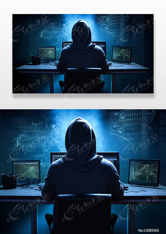 Hacknet5.0 �ƽ��