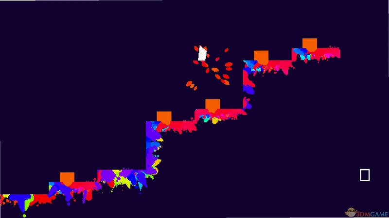 墨水v1.2.0 2026 游戏版