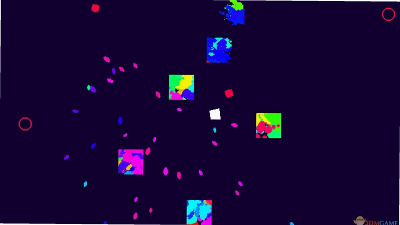 墨水v1.2.0 2026 游戏版