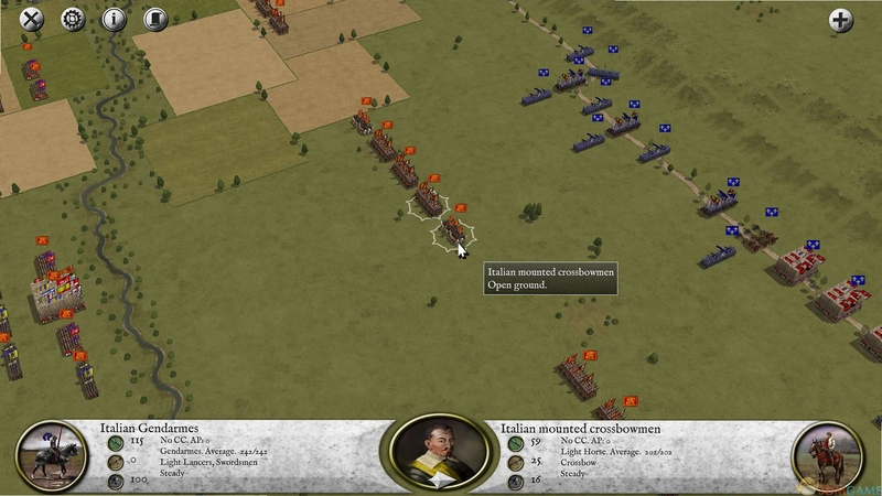AssasShootBattle1.0