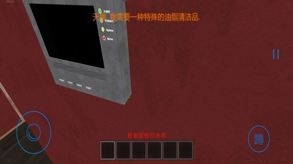 ���˴�ð��1.0 ���°�